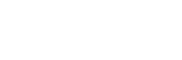 GoDesign